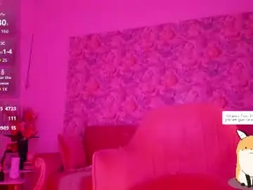 Chaturbate Live Sex Cam of illegal_lorry