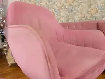 Chaturbate Private Sex Chat of illegal_lorry