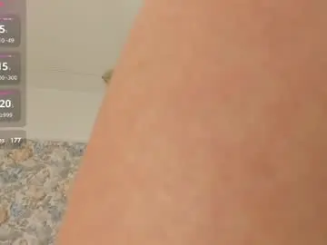 Chaturbate Adult Webcam of illegal_lorry