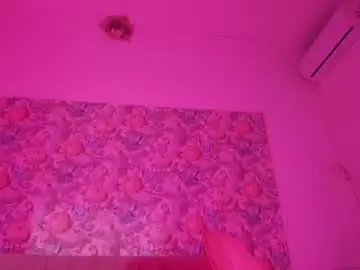 Chaturbate Free Porn Cam of illegal_lorry