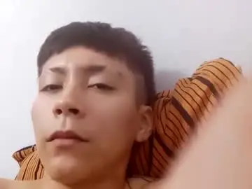 Chaturbate Sex Chat of juandiegosan420