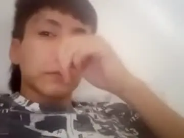 Chaturbate Live Sex Cam of juandiegosan420