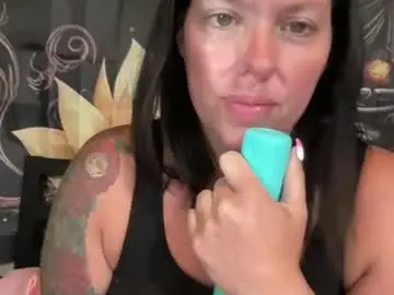 Chaturbate Private Sex Chat of just4you101