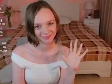 Chaturbate Private Sex Chat of kiyomiray