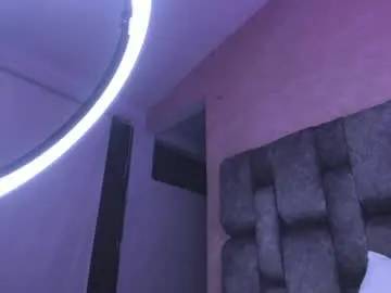 Chaturbate Live Sex Cam of marcoandallice