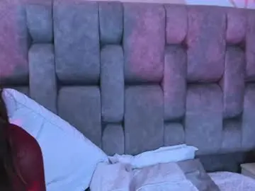 Chaturbate Best live sex cam show of marcoandallice