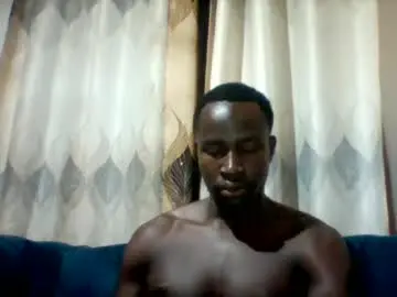 Chaturbate Private Sex Chat of mclntz_bbc