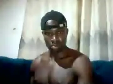 Chaturbate Best live sex cam show of mclntz_bbc