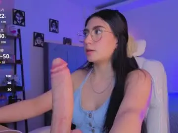 Chaturbate Free Porn Cam of miller_vanessa_