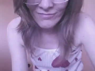 Chaturbate Private Sex Chat of mysterious_blondy