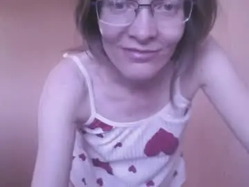 Chaturbate Watch Live Sex Cams of mysterious_blondy