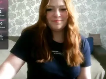 Chaturbate Private Sex Chat of pamela_passion