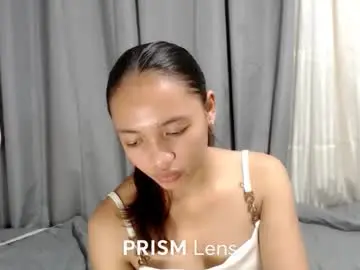 Chaturbate Live Sex of pinay_ak