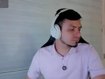 Chaturbate Private Sex Chat of rick_diesel