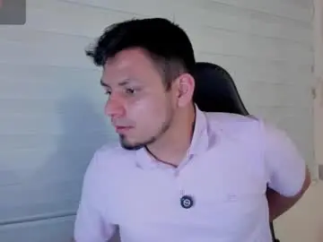 Chaturbate Live Porn of rick_diesel