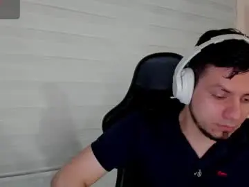 Chaturbate Best Webcam of rick_diesel