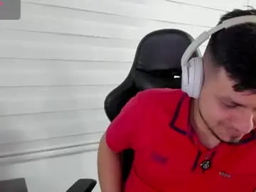 Chaturbate Live Sex of rick_diesel
