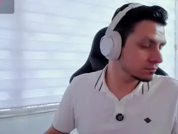 Chaturbate Live Sex of rick_diesel