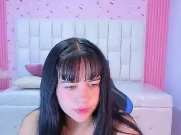 Chaturbate Watch Live Sex Cams of sarita_09_s