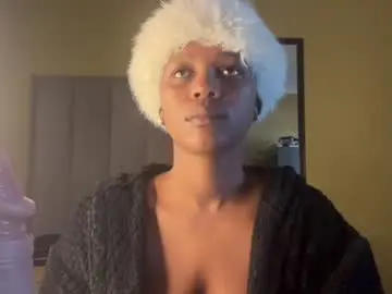 Chaturbate Adult Webcam of sexyasszeeee