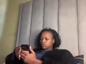 Chaturbate Live Sex Cam of sexyasszeeee