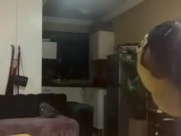 Chaturbate Live Sex Cam of sexyasszeeee