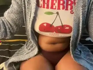 Chaturbate Live Sex of sexyasszeeee