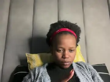 Chaturbate Nude Webcam of sexyasszeeee