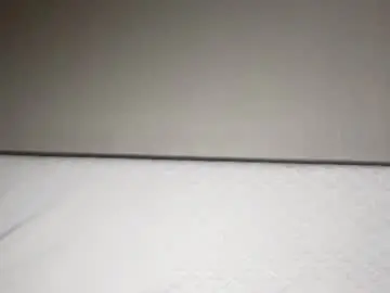 Chaturbate Free Live Porn of shirlywintermantel