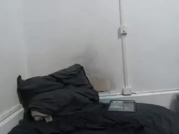 Chaturbate Live Sex of splashyyyz