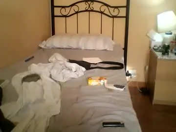 Chaturbate Watch Live Sex Cams of vendettarts