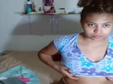 Chaturbate Watch Live Sex Cams of victoria_miler