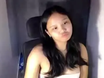 Chaturbate Free Porn Cam of yournaughty_leigh