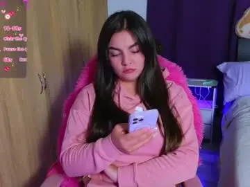 Chaturbate Best live sex cam show of _bonnie_1