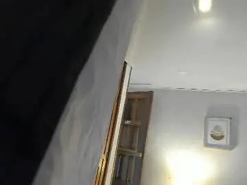 Chaturbate Watch Live Sex Cams of anne_noire