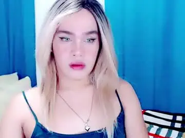 Chaturbate Adult Video Chat of arianne_xoxo777