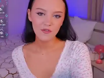 Chaturbate Watch Live Sex Cams of cassadyy