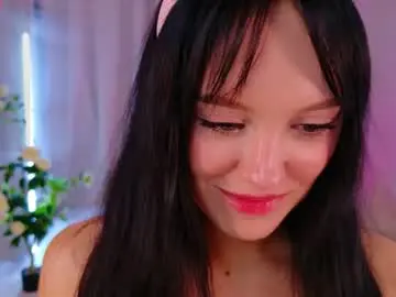 Chaturbate Live Porn of cassadyy