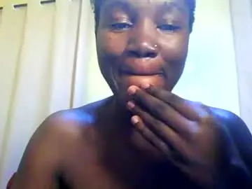 Chaturbate Adult Video Chat of chocolatecaramel1