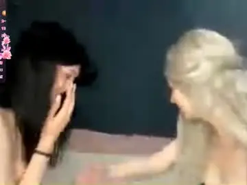 Chaturbate Best Webcam of eniamhaaaaa