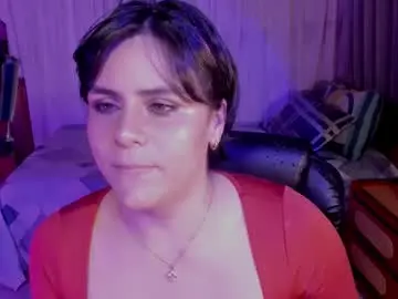 Chaturbate Free Live Porn of isabellapornnn