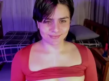 Chaturbate Free Live Porn of isabellapornnn