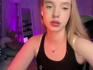 Chaturbate Sex Chat of itsevedarkside_