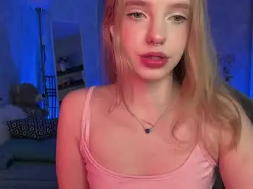 Chaturbate Adult Webcam of itsevedarkside_