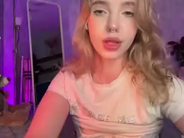Chaturbate Free Porn Cam of itsevedarkside_
