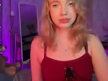 Chaturbate Adult Webcam of itsevedarkside_