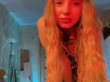Chaturbate Live Sex of itsevedarkside_