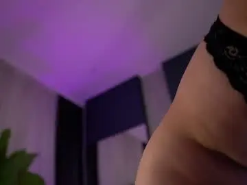 Chaturbate Adult Webcam of jullyfox