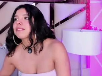 Chaturbate Best Webcam of keyla_noa