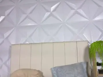 Chaturbate Adult Webcam of madelyn_exclusive